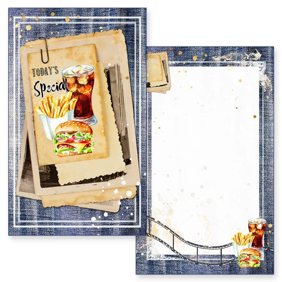 memory-place-play-journaling-cards-mp-60497-outlet-5.jpg