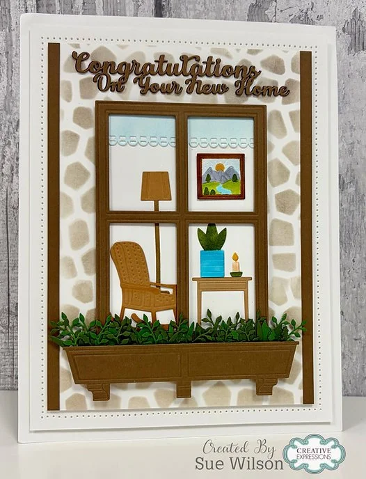 Window Collection - Living Room Sample Card - Windowbox.jpeg