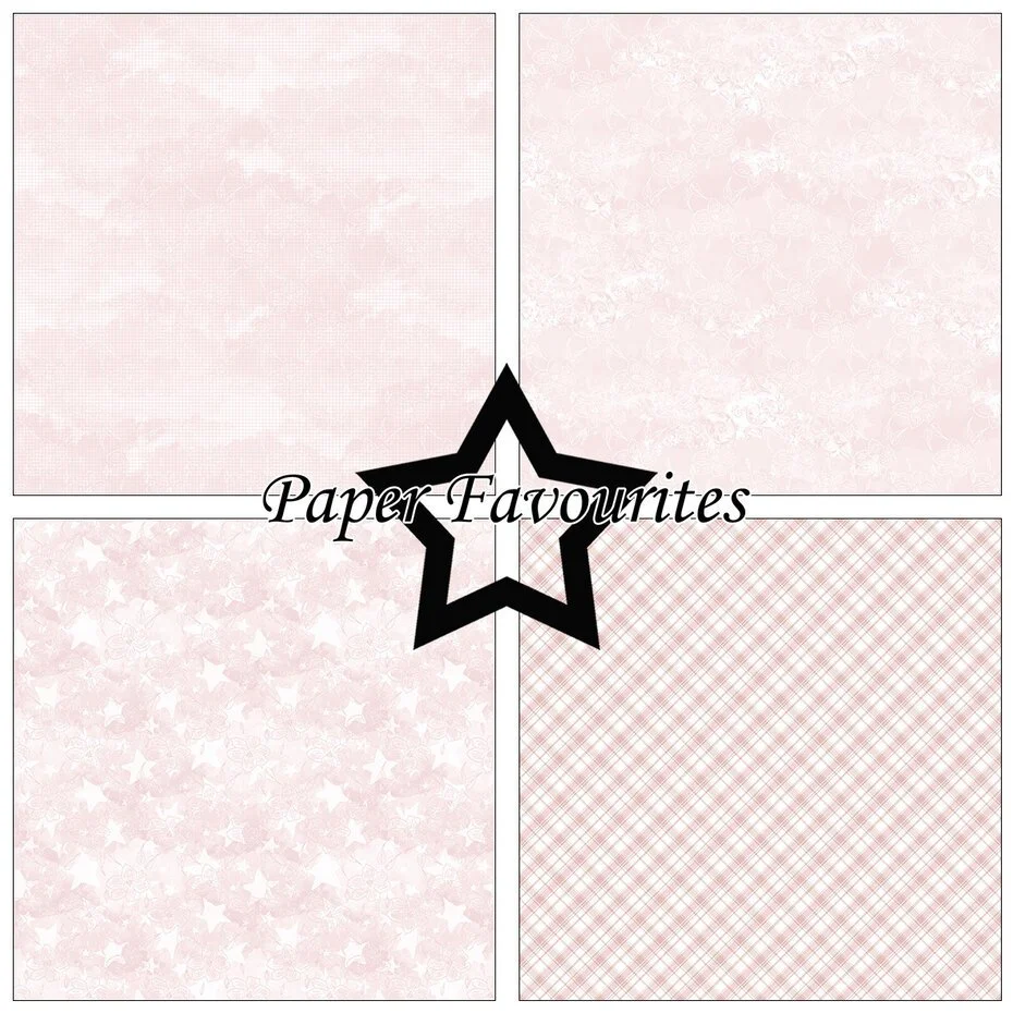 paper-favourites-moms-happiness-12x12-inch-paper-p-3.jpg