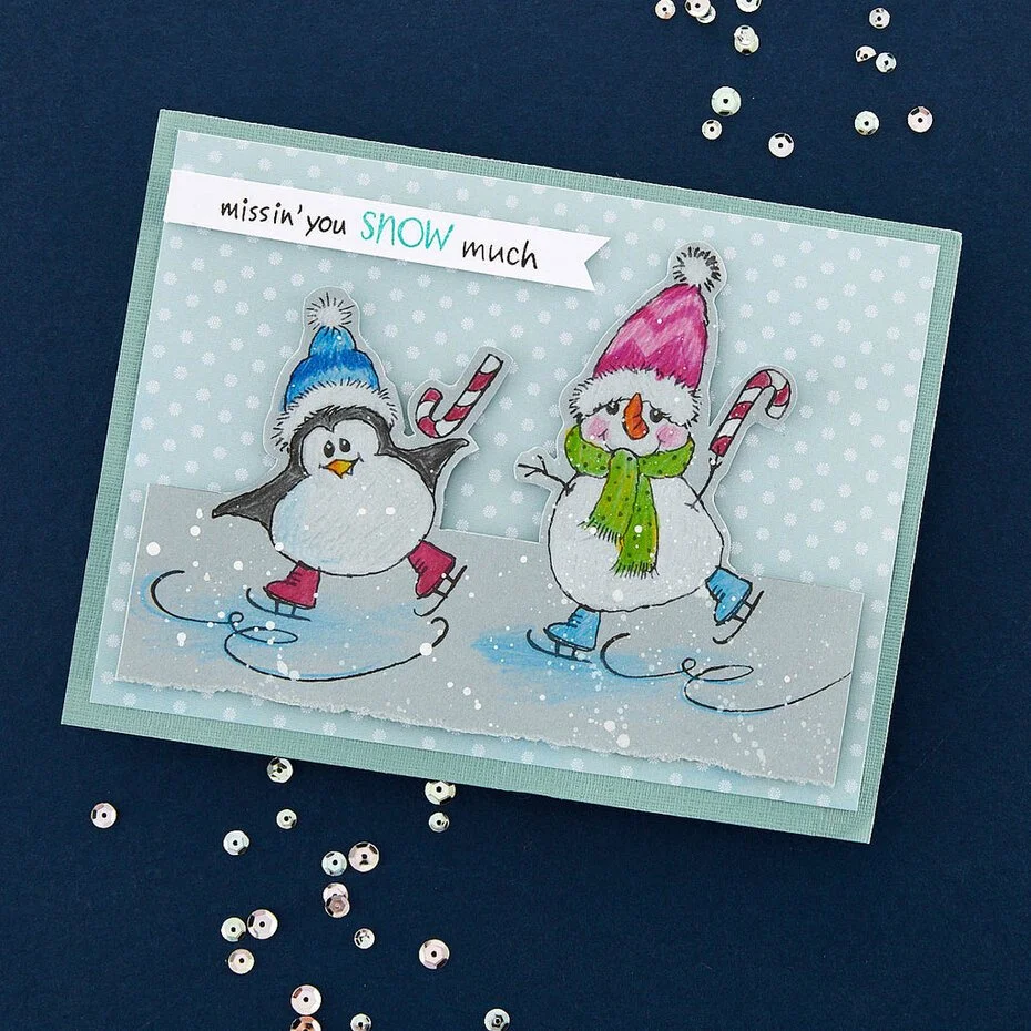stampendous-fransformer-snowy-penguins-clear-stamp-4.jpg