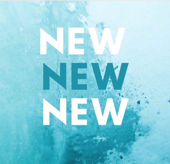 New products available at Unicorn Crafts