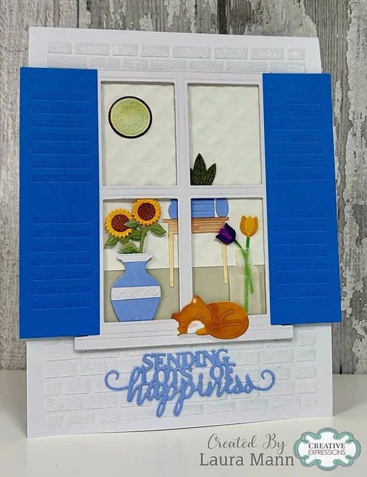 Windowsill sample card - blue shutters.jpg