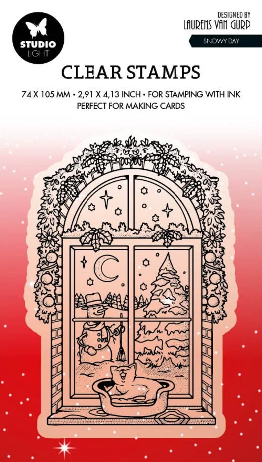 studio-light-snowy-day-clear-stamps-bl-es-stamp486.jpg