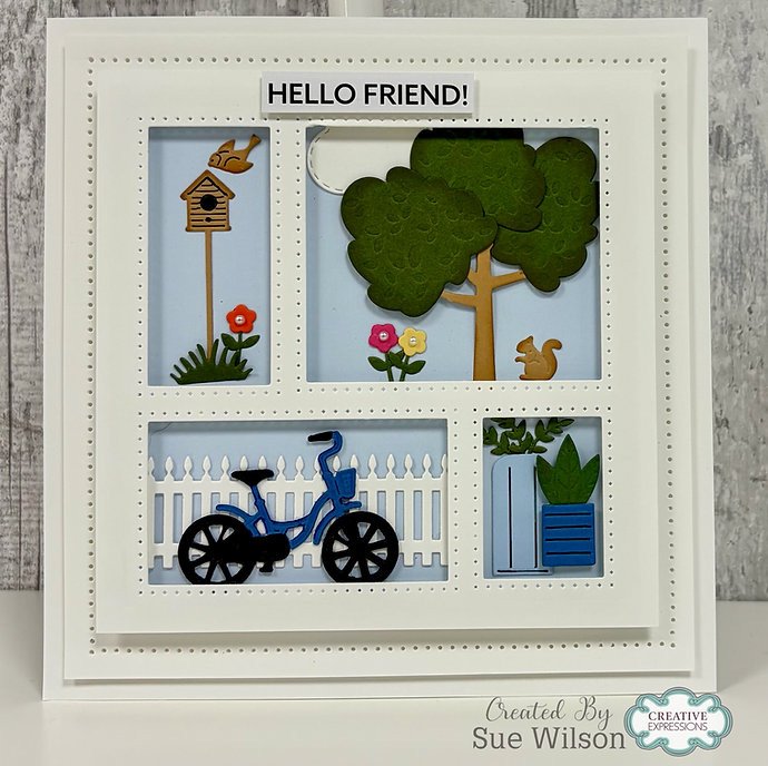 Window Card Sample - Bike and trees.jpeg