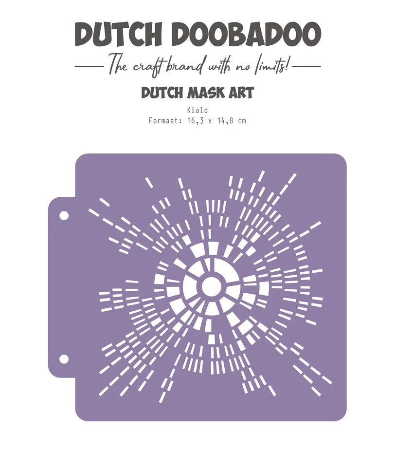 dutch-doobadoo-outer-space-mask-art-a5-kialo-47071.jpg