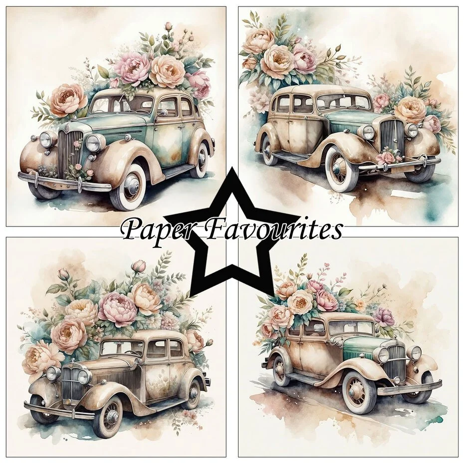 paper-favourites-vintage-car-6x6-inch-paper-pad-pf-2.jpg