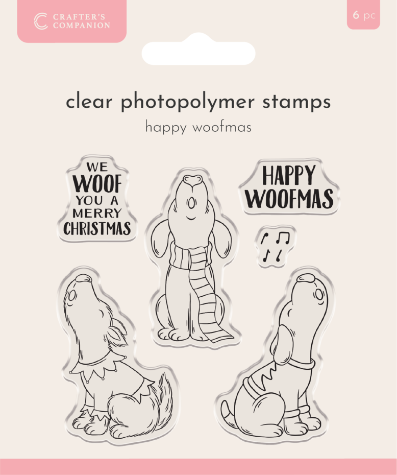 crafters-companion-whimsical-photopolymer-stamp-ha.jpg-2.png