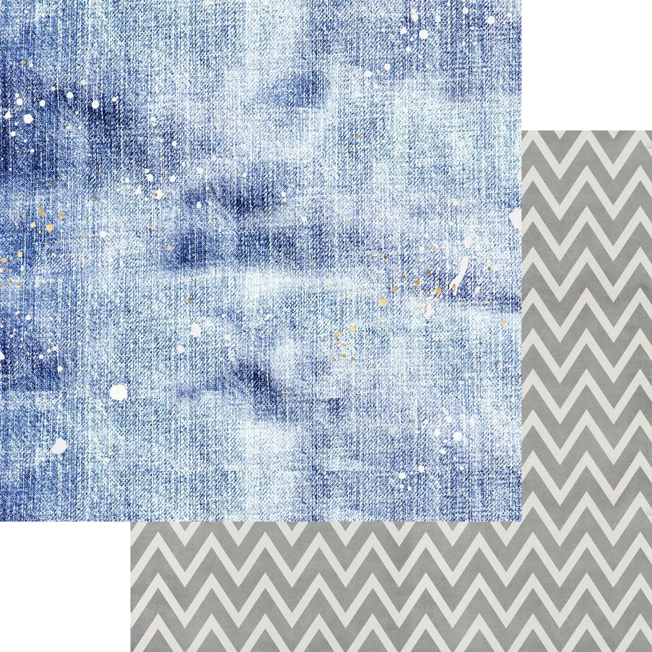 memory-place-shades-of-denim-12x12-inch-paper-pack-2.jpg