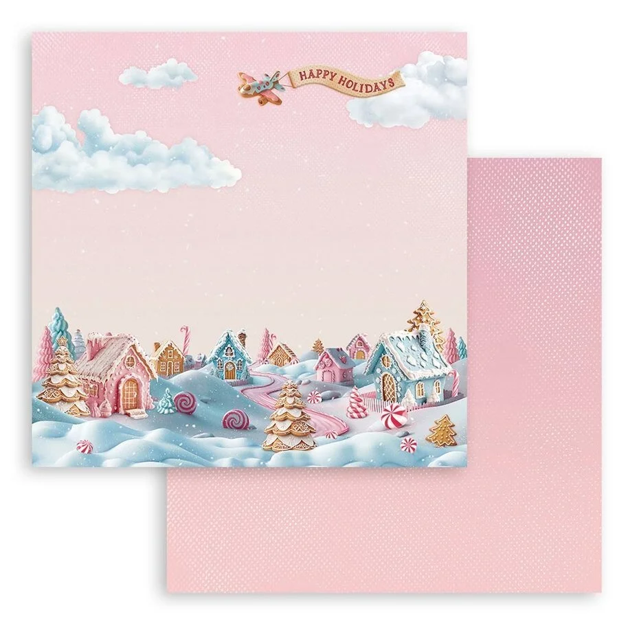 stamperia-candy-christmas-8x8-inch-paper-pack-sbbs-3.jpg