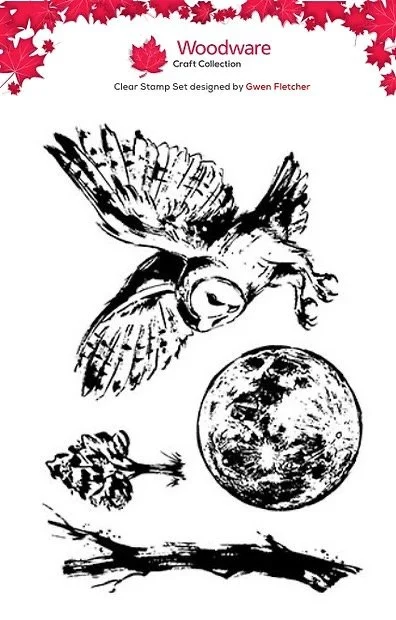 Image 7.jpeg