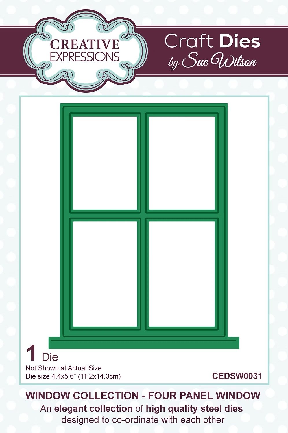 CEDSW0031 - Four Panel.jpeg