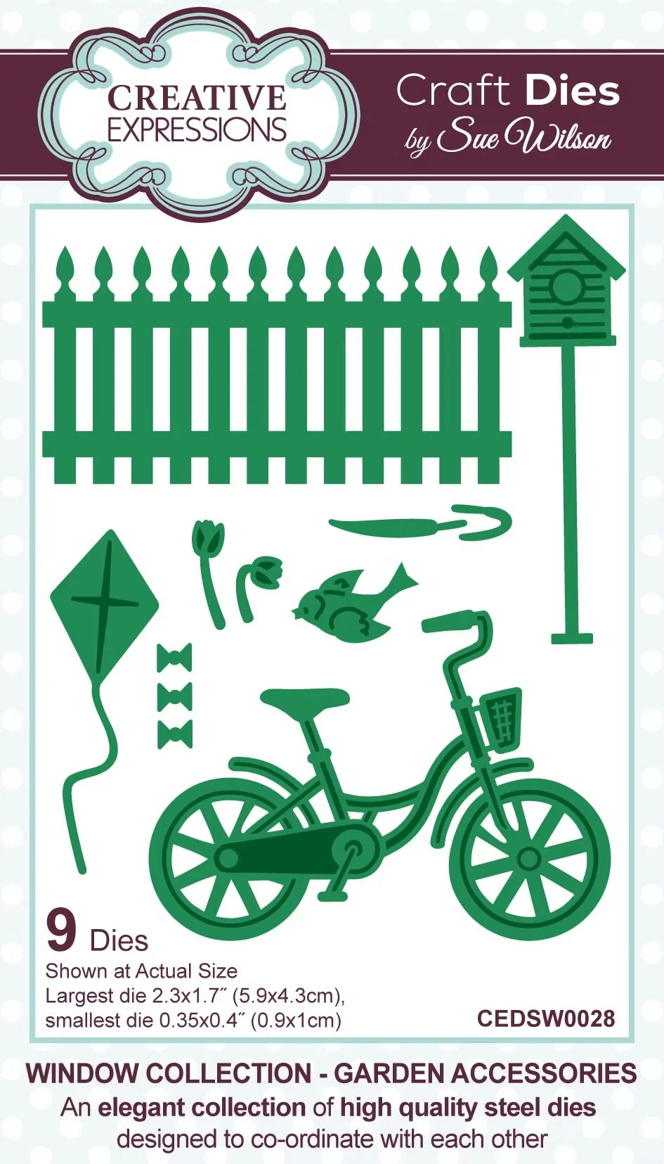 CEDSW0028 - Garden Accessories.jpeg