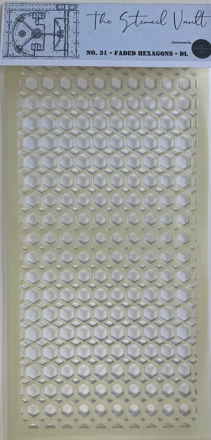 Image 400.jpeg
