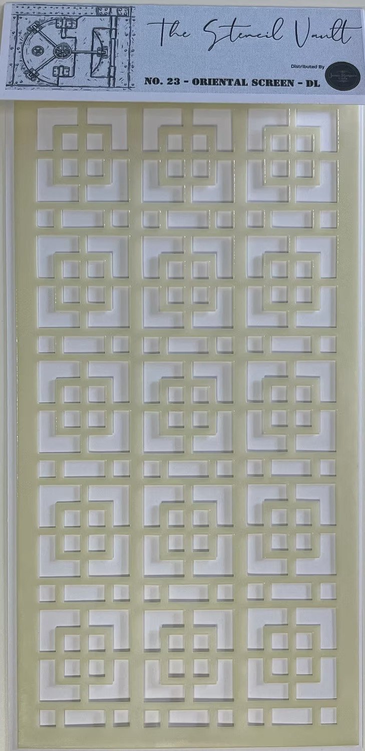 Image 421.jpeg