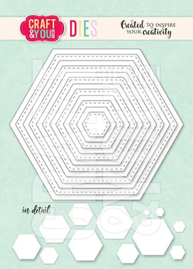 craft-you-design-hexagon-base-set-dies-cw343.jpg