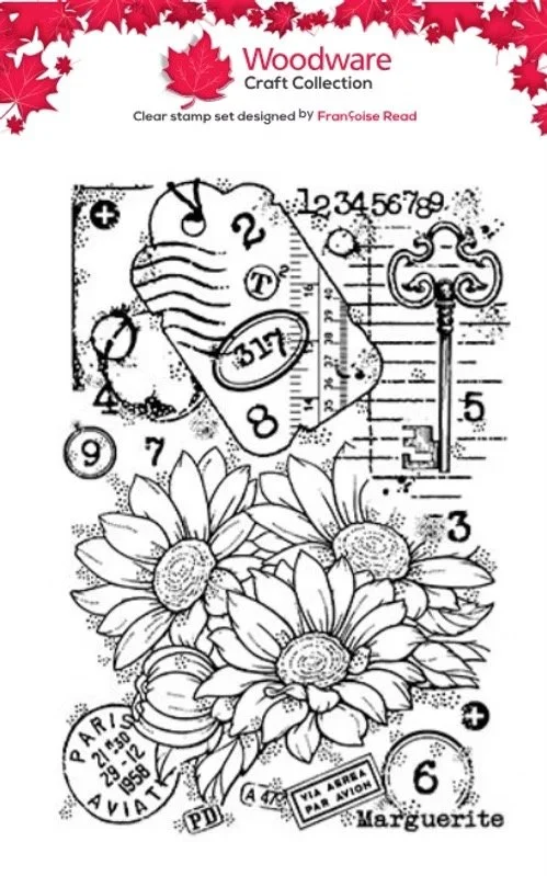 Image 96.jpeg