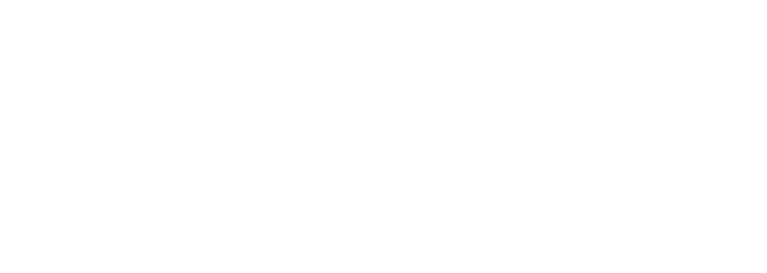 Calvary Chapel Trussville