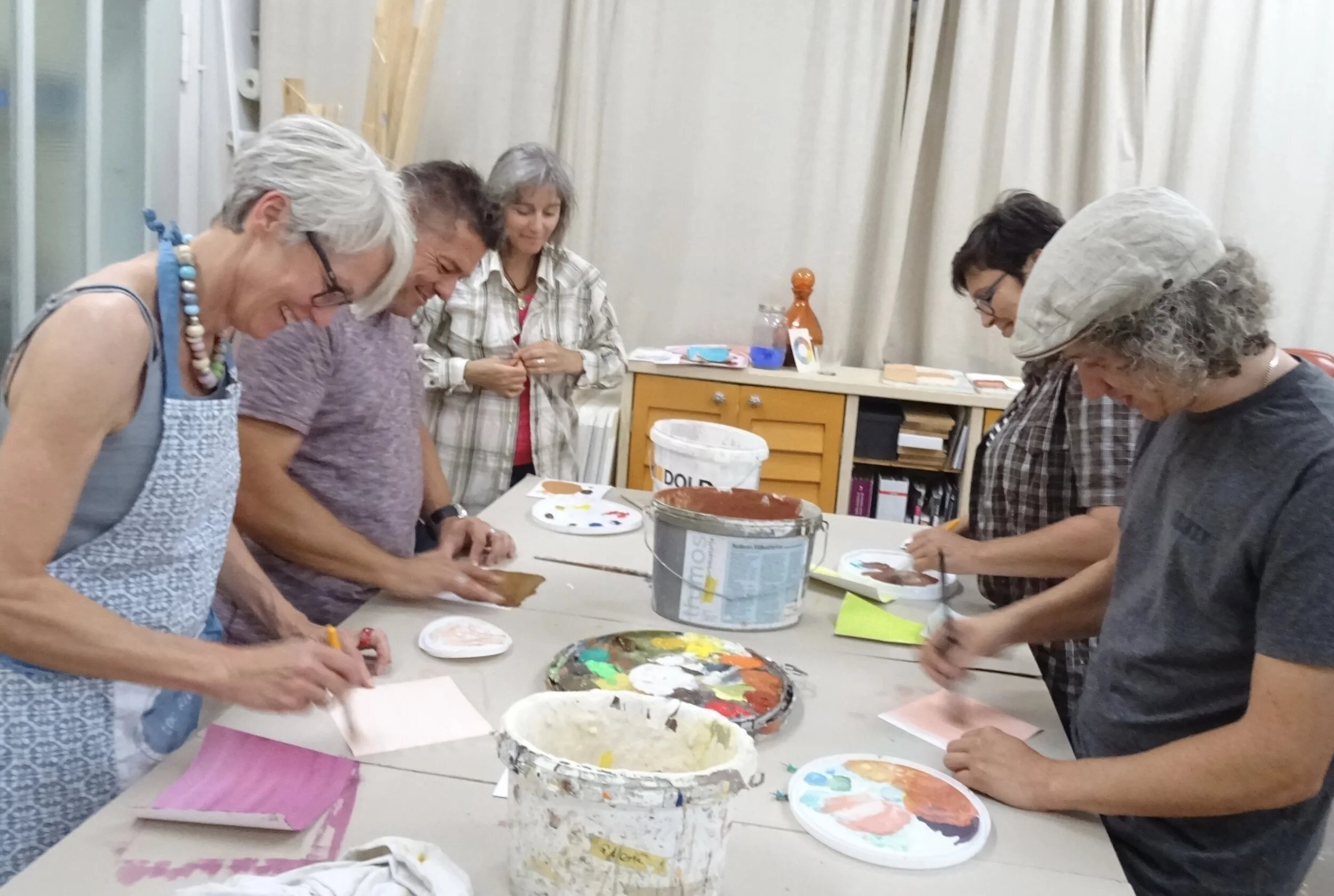 Farbschule Urs Halter.jpeg