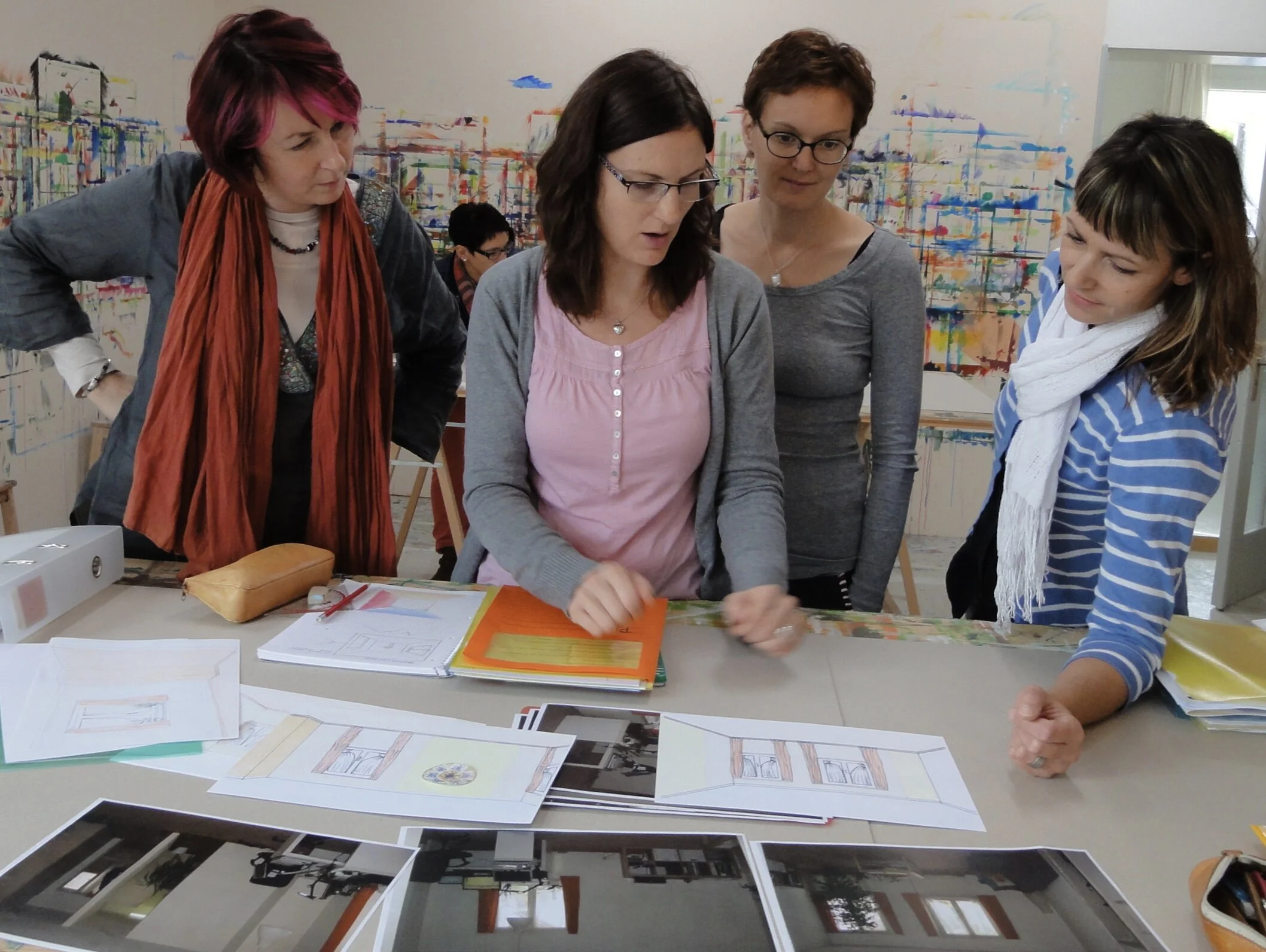 Farbschule Urs Halter.jpeg