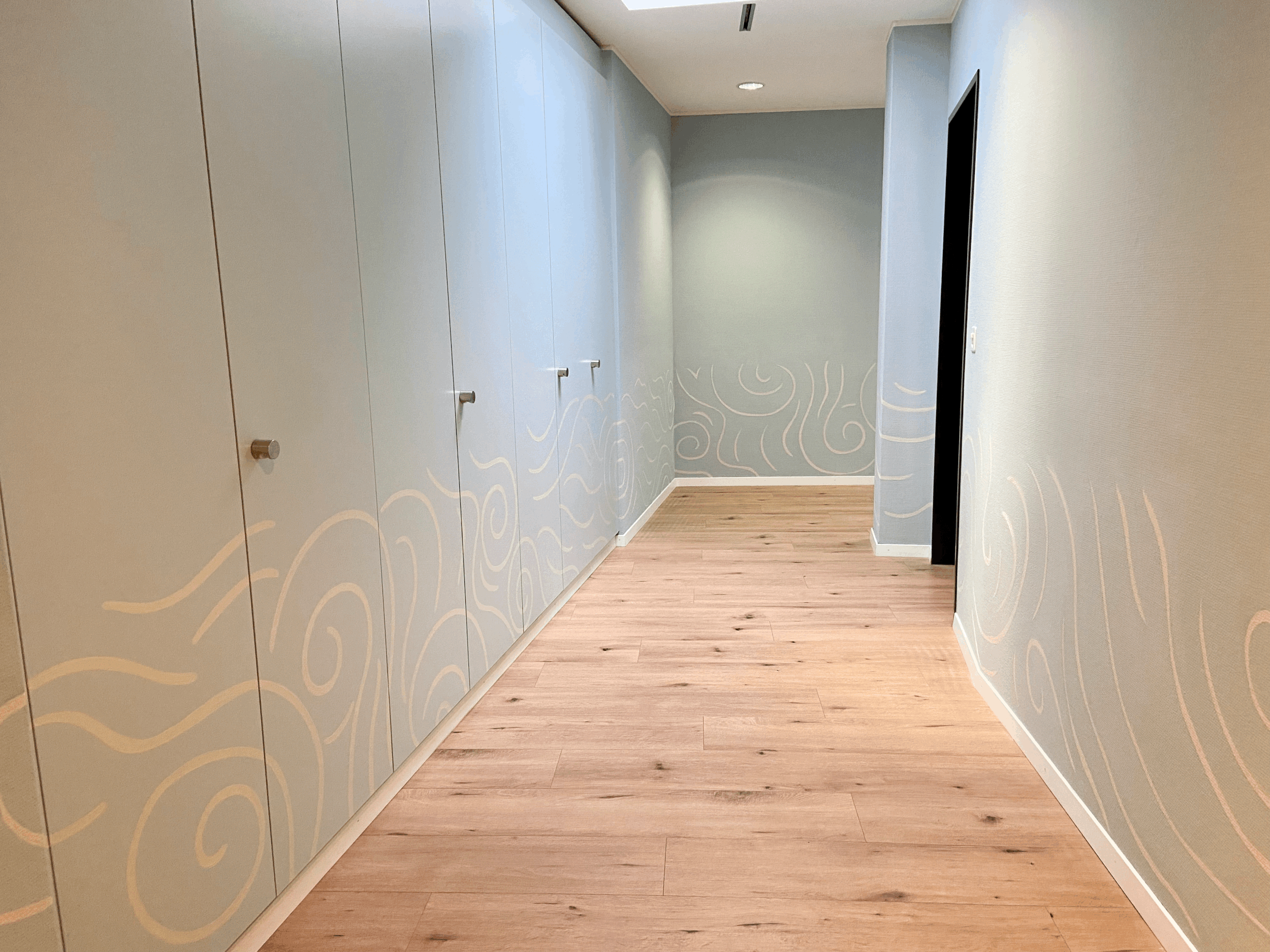 Kinderartzpraxis 1.gif