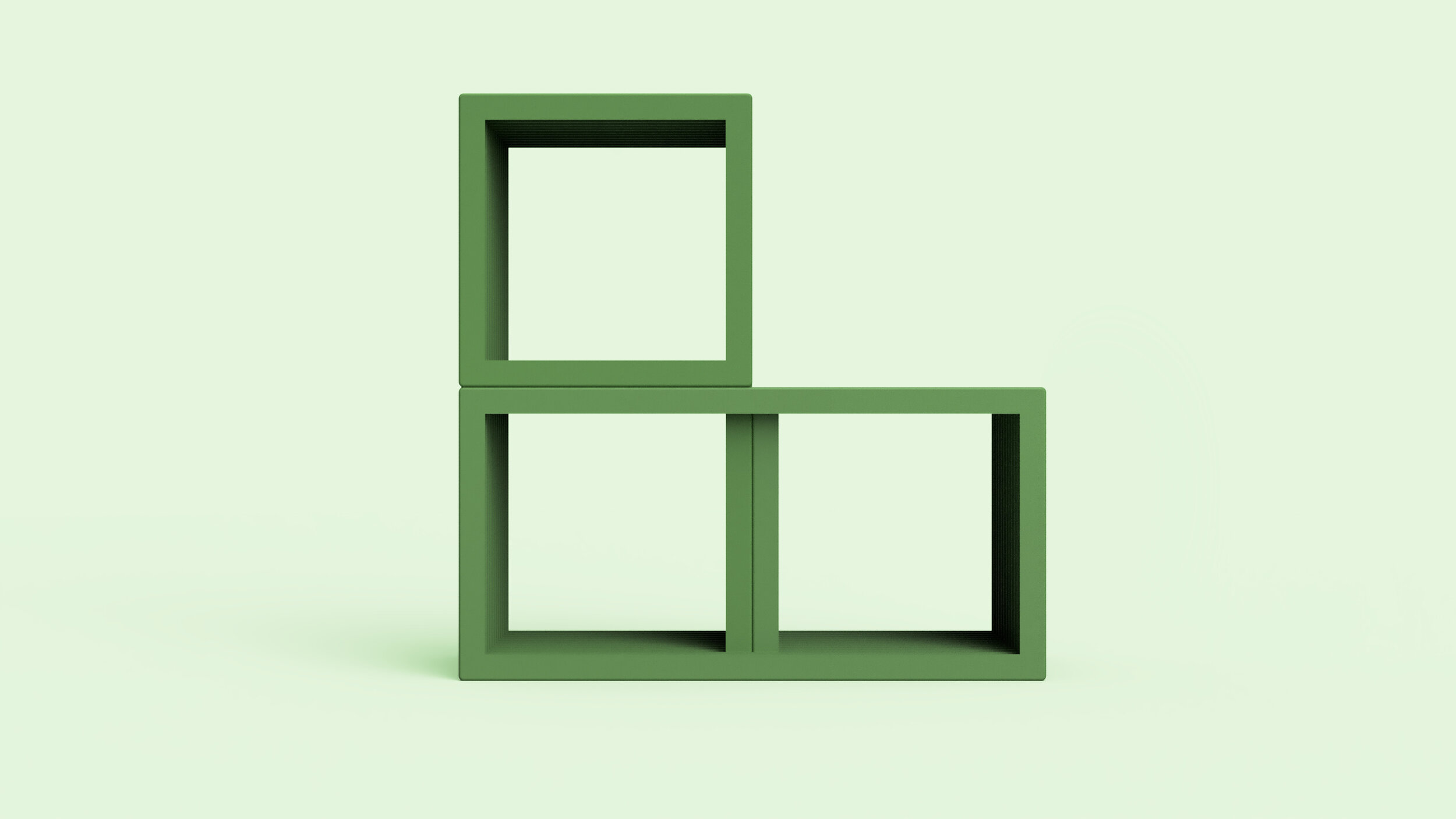 StoolBench_2_Stapel_Front.jpg