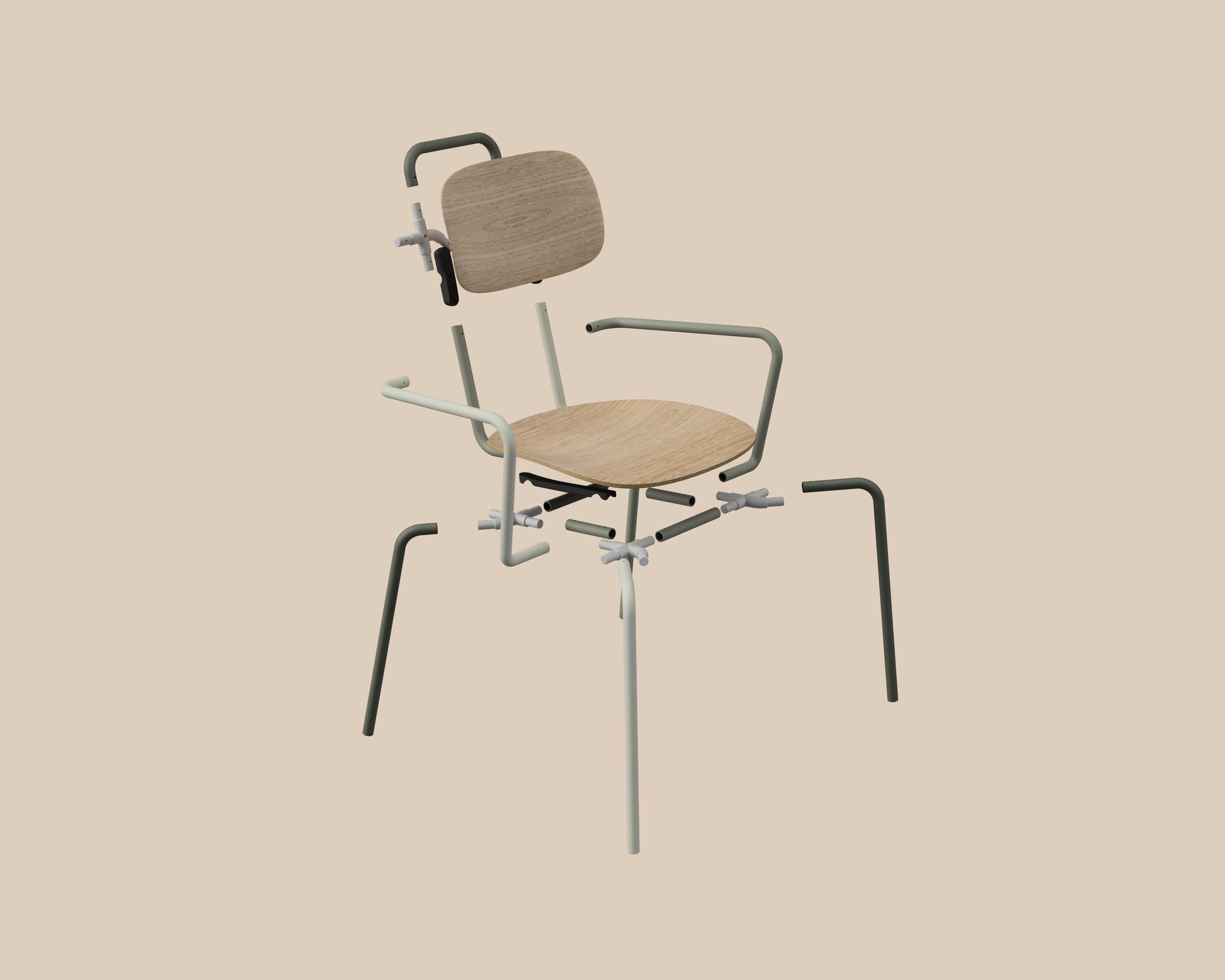Non_Chair_rubber_2021-Sep-30_08-38-05AM-000_CustomizedView4996616938.png