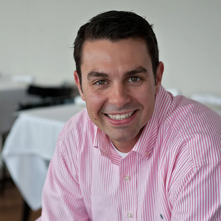 image-asset (1).jpeg