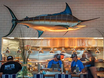 image-asset (6).jpeg