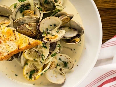 image-asset (8).jpeg