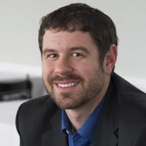 Sommelier Mike Zygmonski, wine director for SoDel Concepts, created an all-Italian wine list for Lupo Italian Kitchen that earned the Rehoboth Beach restaurant a 2017 Wine Spectator Award of Excellence. SUBMITTED PHOTOS