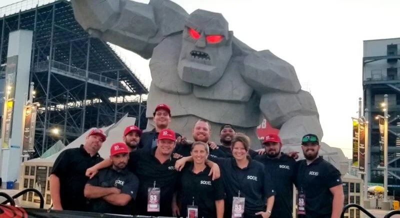 Monster+Mile+Pic.jpg
