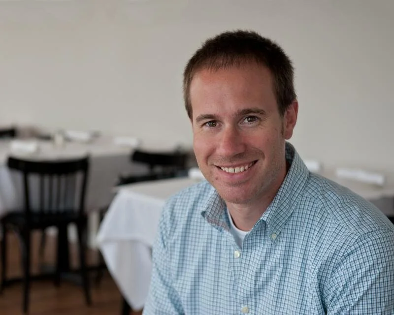 Delaware Business Times recently named Matt Patton, a director of operations for SoDel Concepts, to its list of 40 professionals under 40 years old who are making a name for themselves through professional excellence and community involvement. PHOTO…