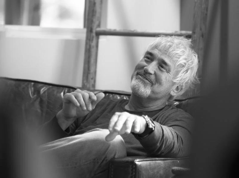 Matt Haley, founder of SoDel Concepts, is the inspiration behind SoDel Cares, which was created to honor his memory and support the community. SUBMITTED PHOTO