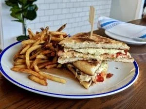 Northeast+Seafood+Kitchen+Grilled+Cheese.jpg