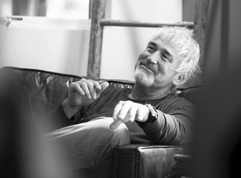 SoDel Cares was created to honor the memory of Matt Haley and to support the community. This year’s fundraiser is set for Nov. 8. SUBMITTED PHOTO