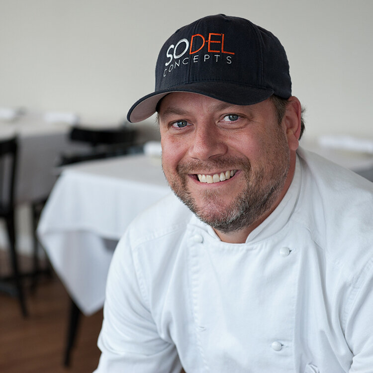 image-asset (2).jpeg