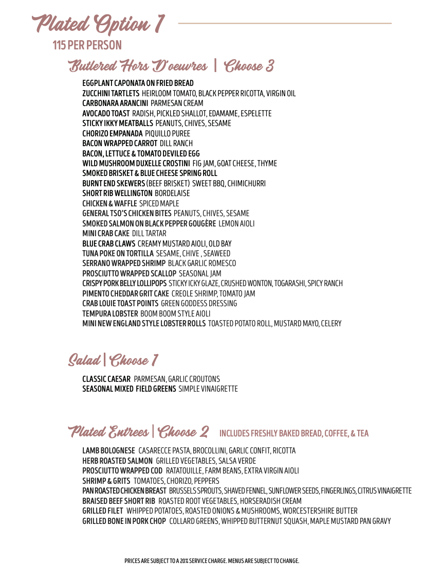 5 SoDel Weddings Menu copy 4.png