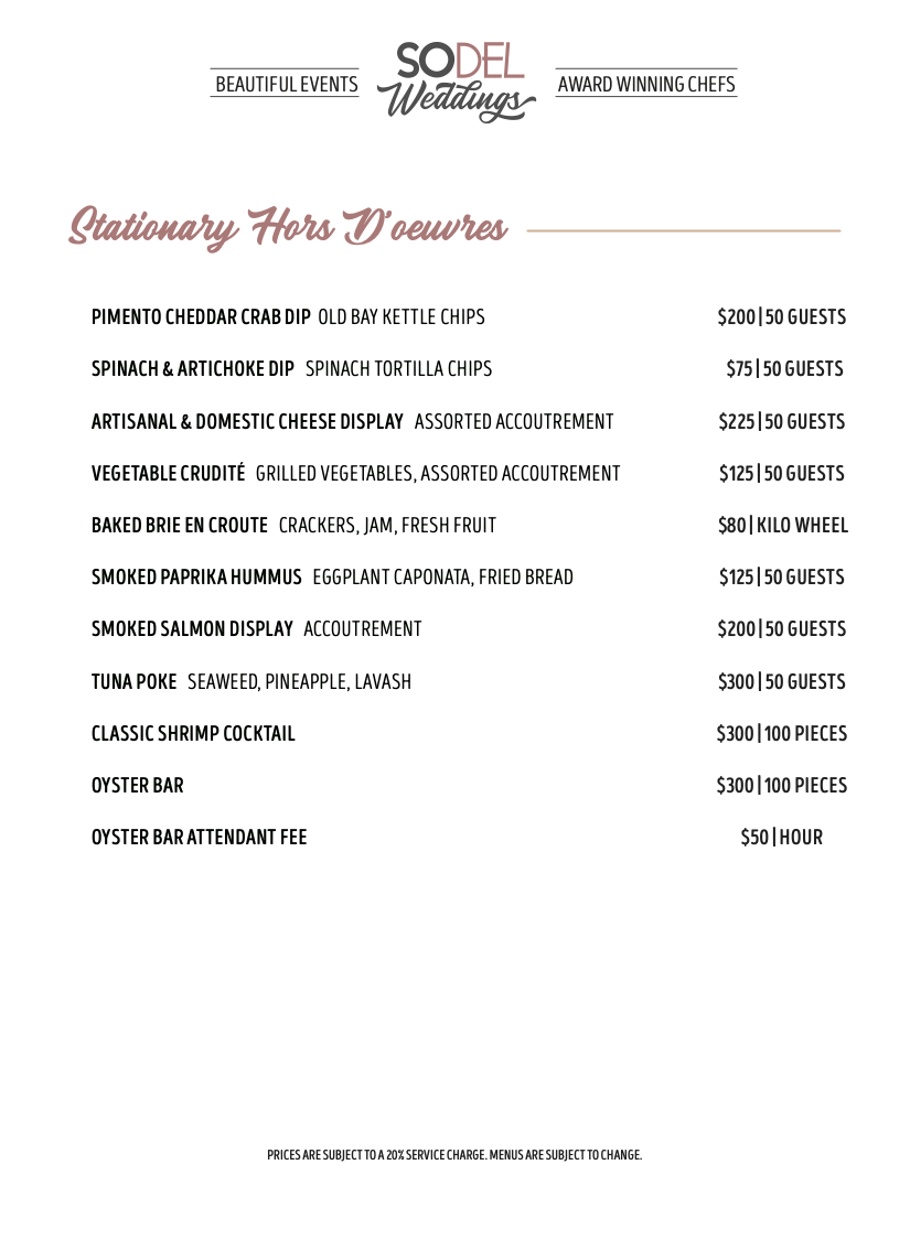 2 SoDel Weddings Menu copy.png