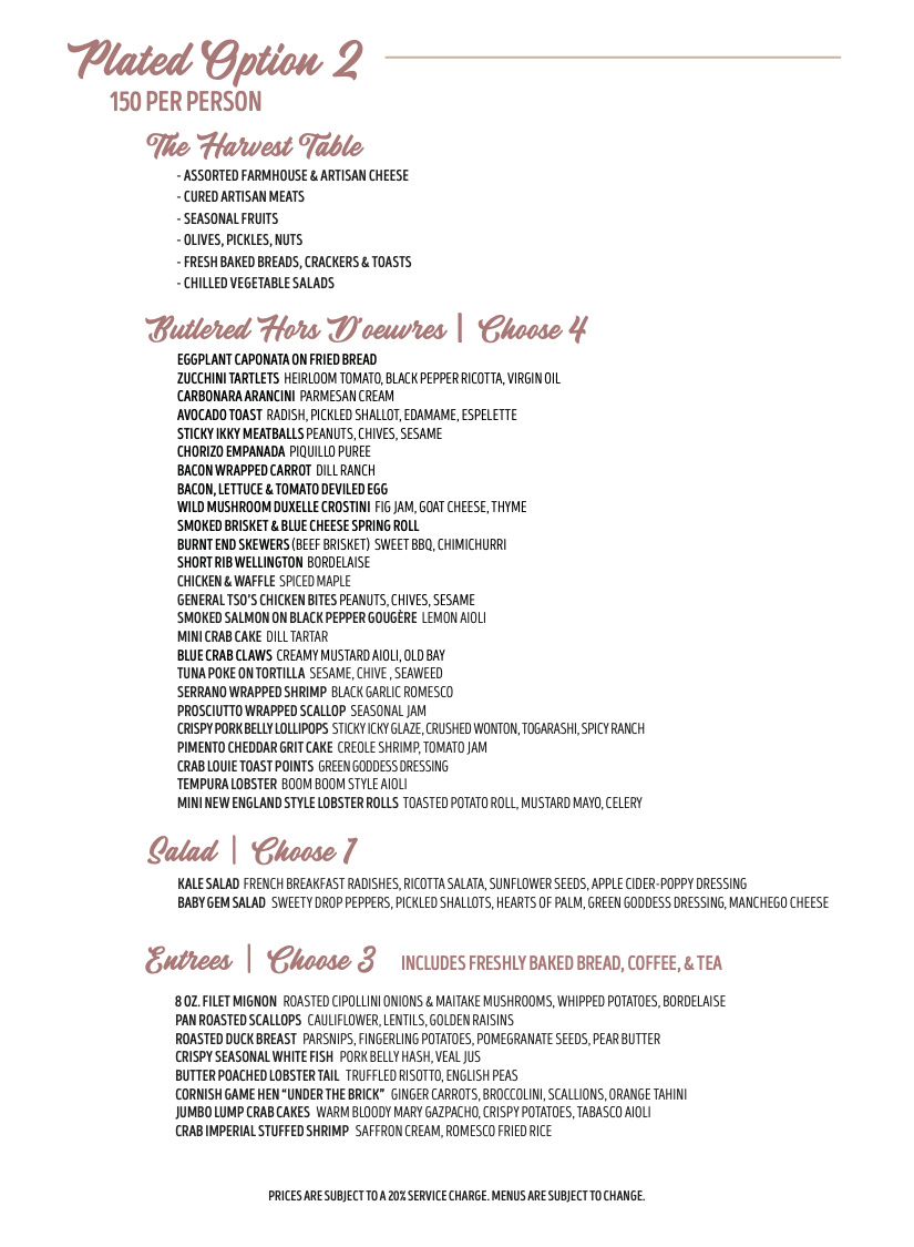 6 SoDel Weddings Menu copy 5.png