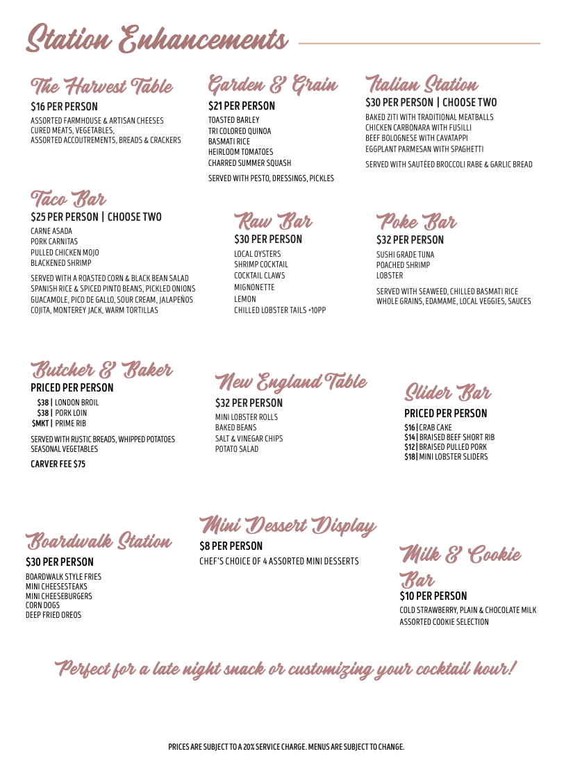 3 SoDel Weddings Menu copy 2.png
