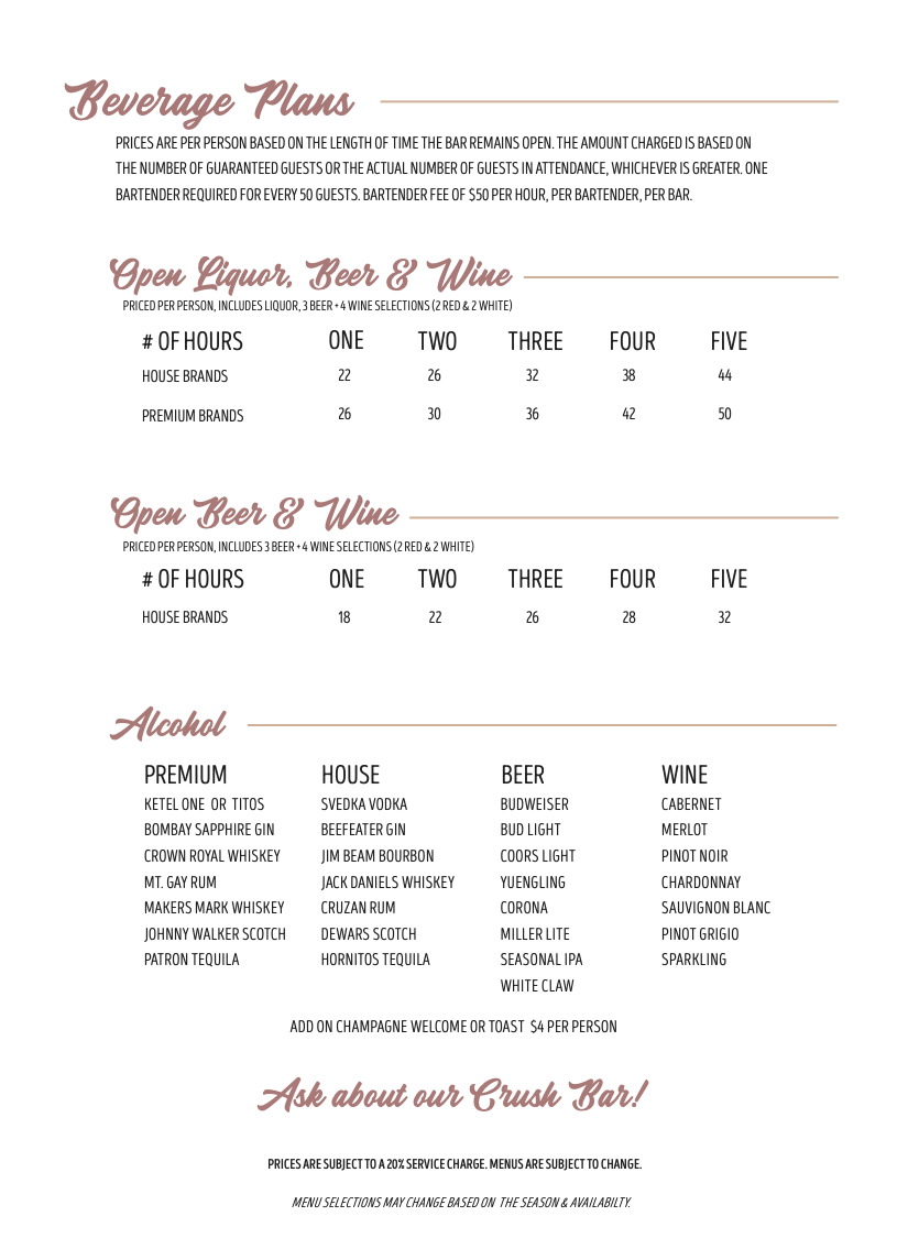 7 SoDel Weddings Menu copy 6.png