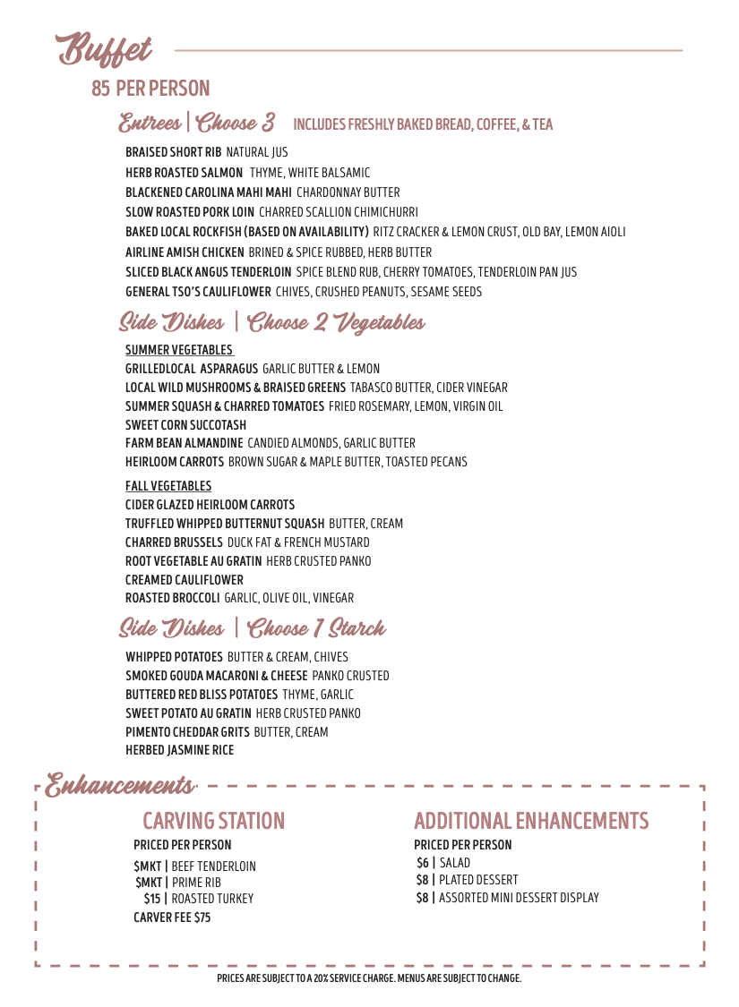 4 SoDel Weddings Menu copy 3.png