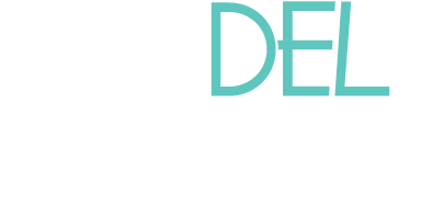 Dru Tevis named corporate pastry chef for SoDel Concepts — SODEL WEDDINGS