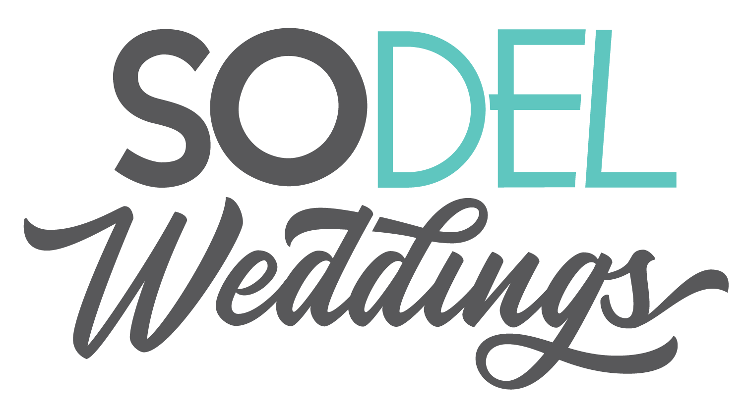 SODEL WEDDINGS