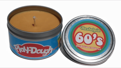 PlayDoh Teacher Gif.gif