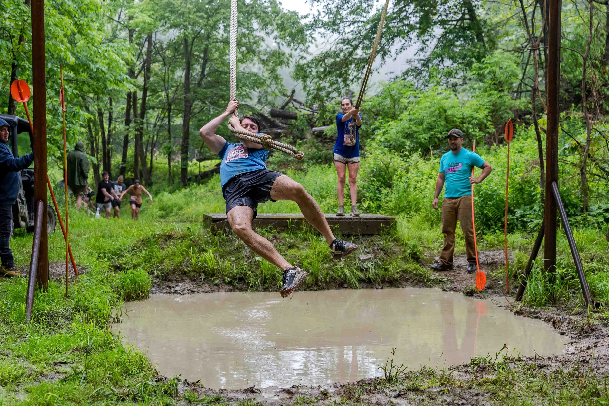 Holiday Valley 2026 Events: Season Pass Deals, Golf, Weddings &amp; Summer Races