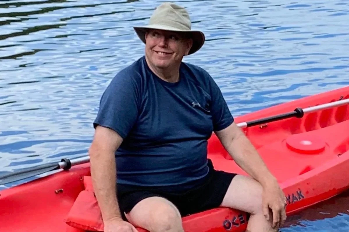 Joseph Alfred Doro, Beloved Educator and Father, Dies at 71