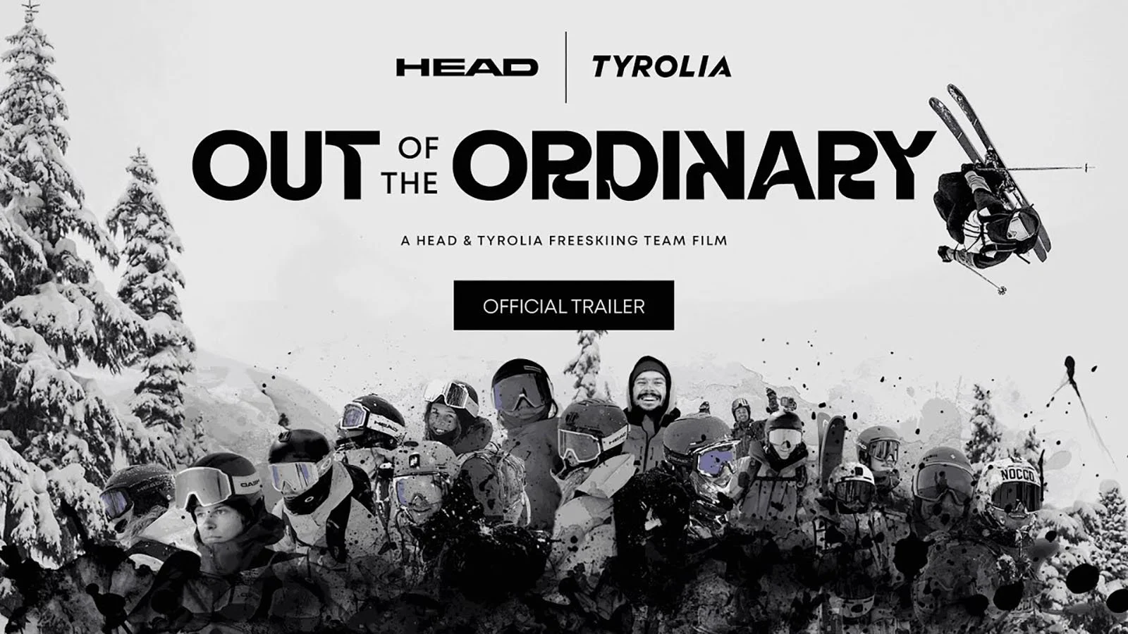 MSG Gear, Beer &amp; Movie Premiere Returns to Support Adaptive Skiing in WNY