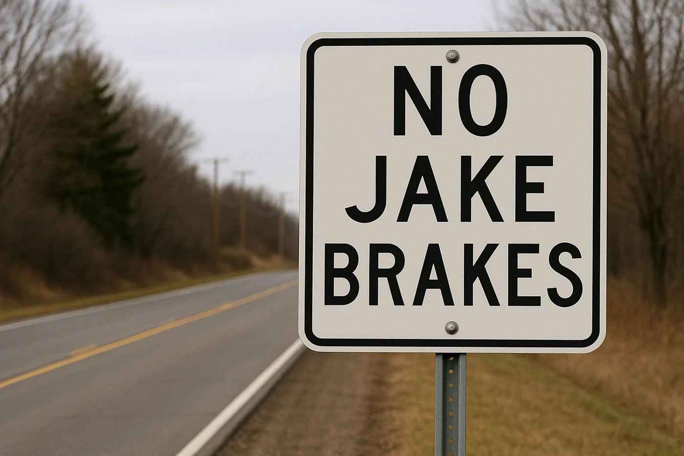 Ellicottville Town Board Addresses Assessments, Noise Complaints, Police Tools, and New Planning Board Appointments