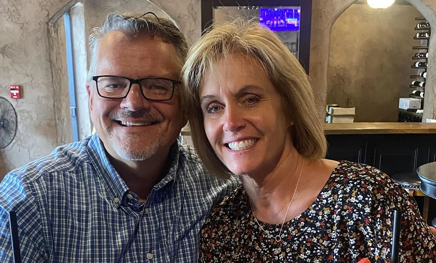 William “Bill” Delity Seeks Ellicottville School Board Seat During May 19 Vote
